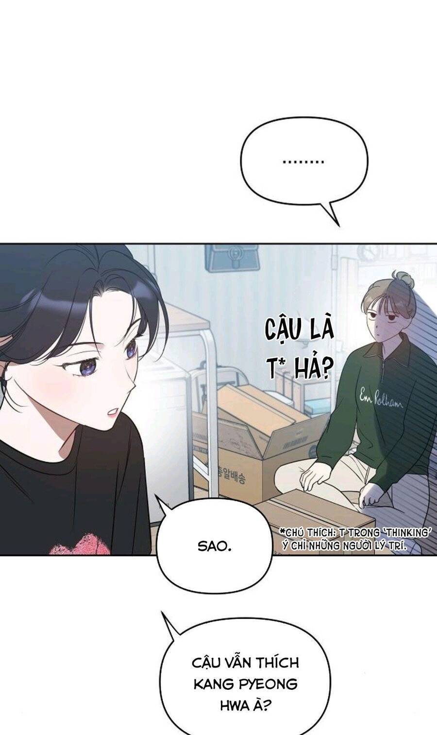 Chapter 24 - Trang 40