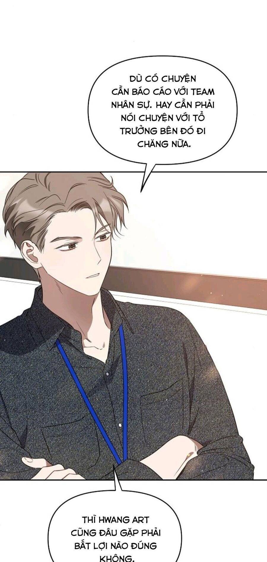 Chapter 24 - Trang 5