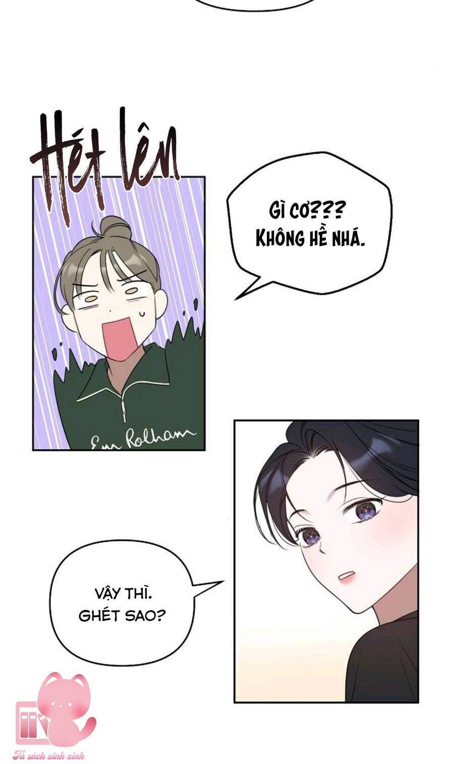 Chapter 24 - Trang 41