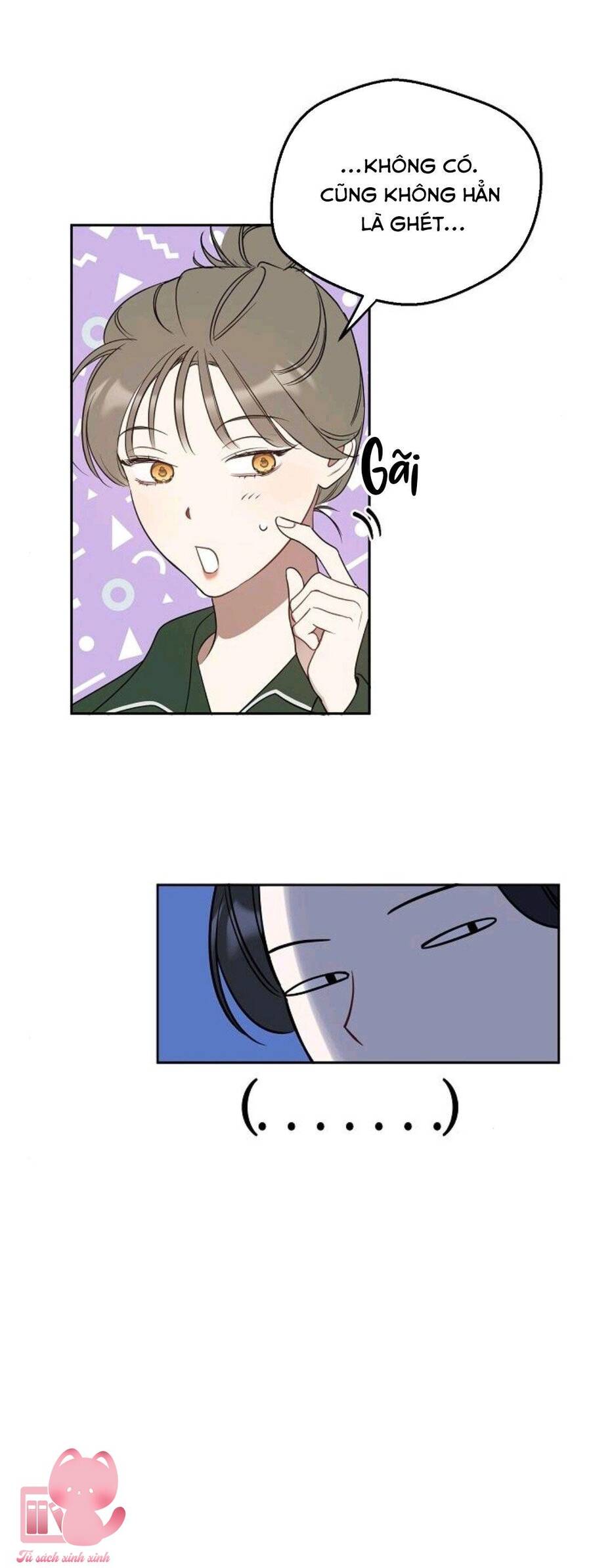 Chapter 24 - Trang 42