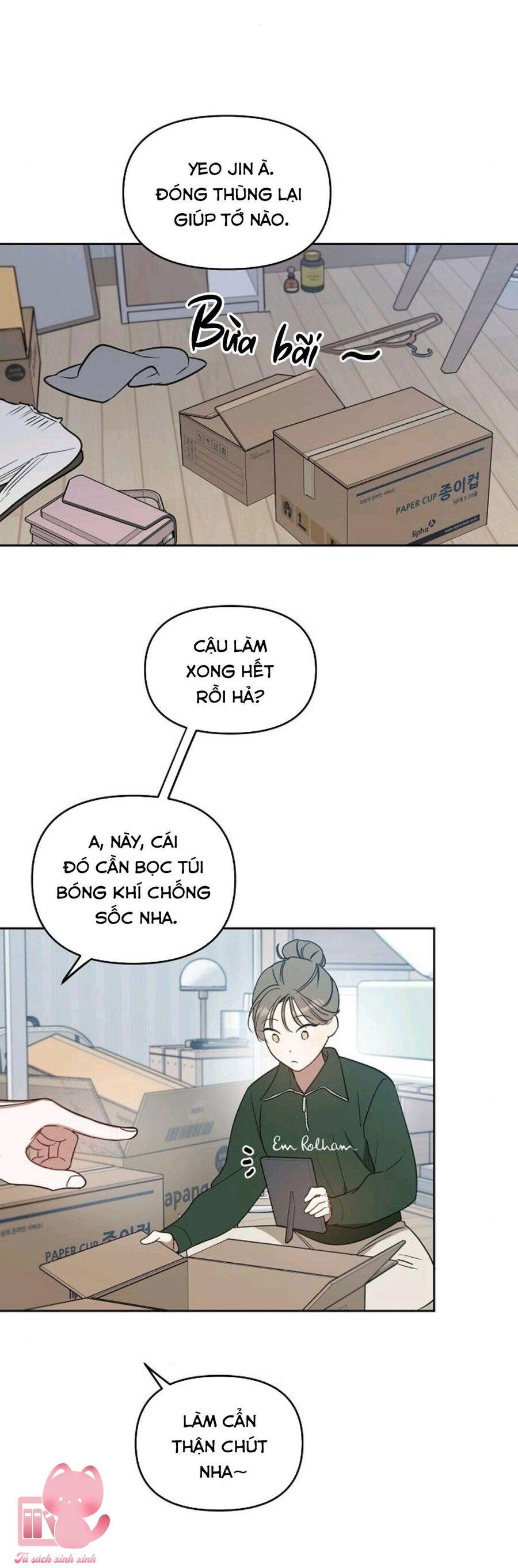 Chapter 24 - Trang 43