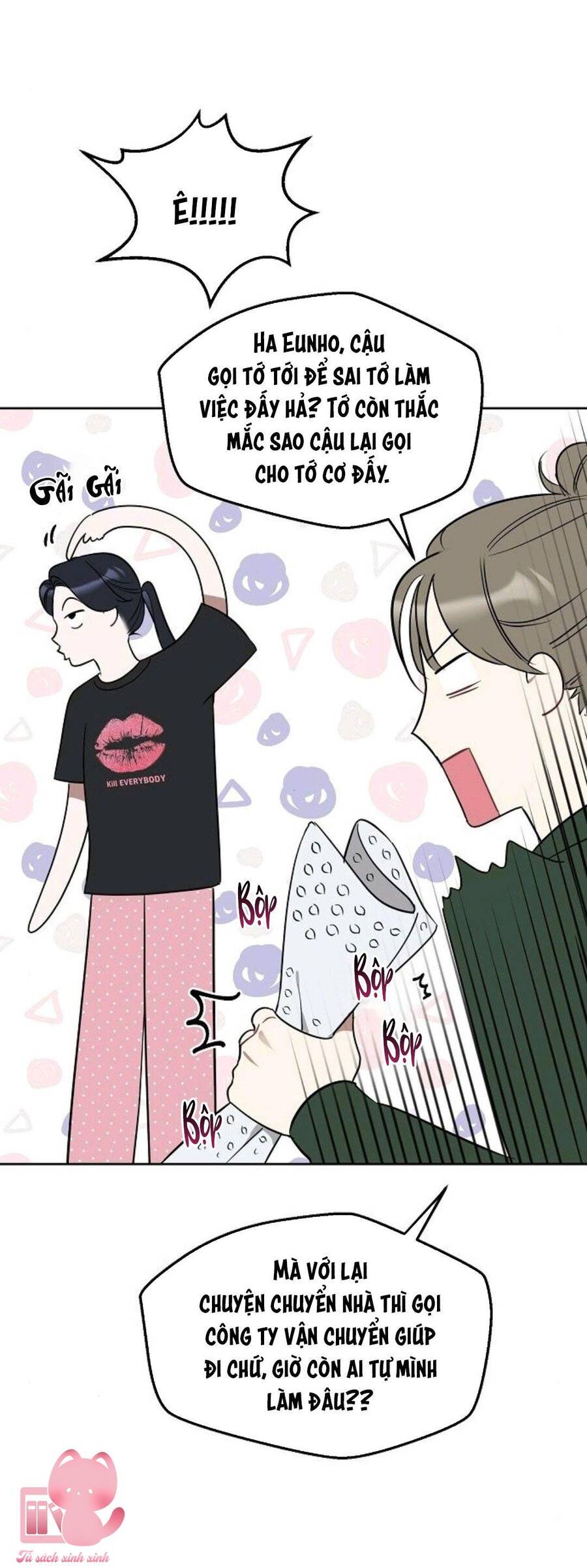 Chapter 24 - Trang 44