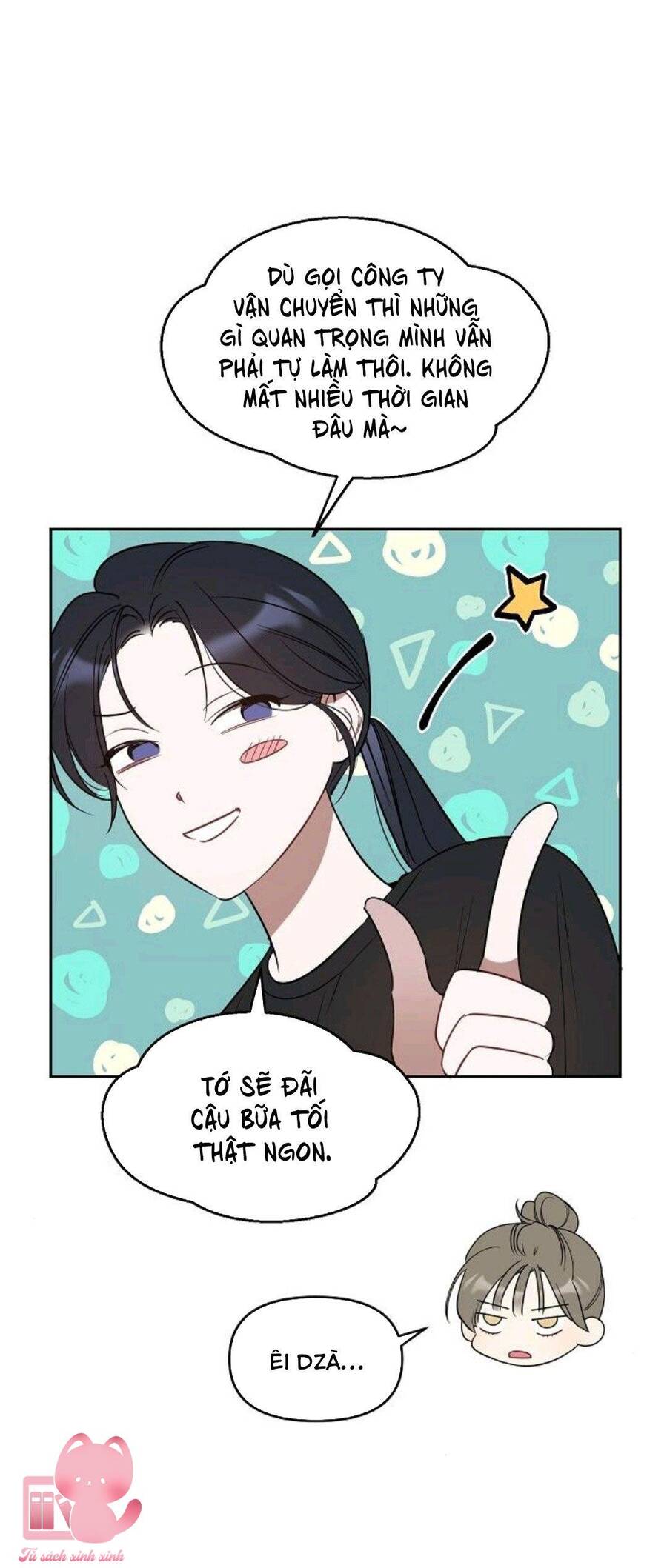 Chapter 24 - Trang 45