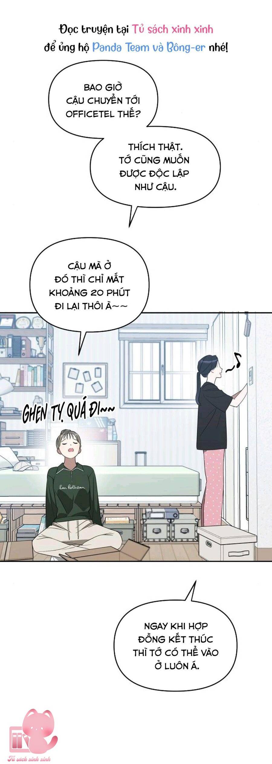 Chapter 24 - Trang 46