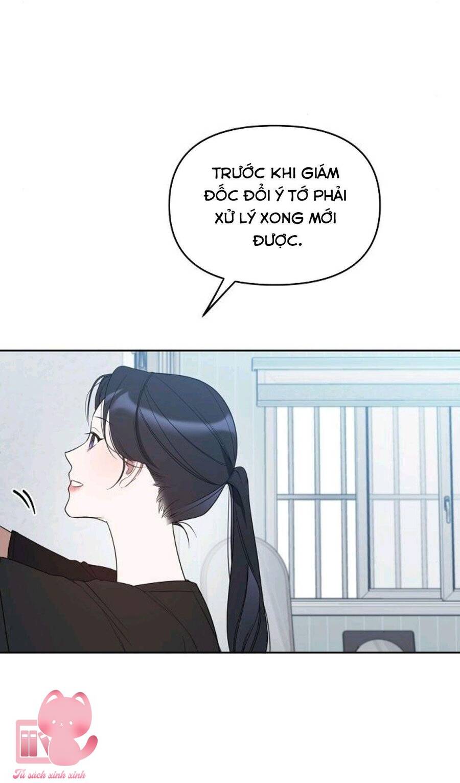 Chapter 24 - Trang 47