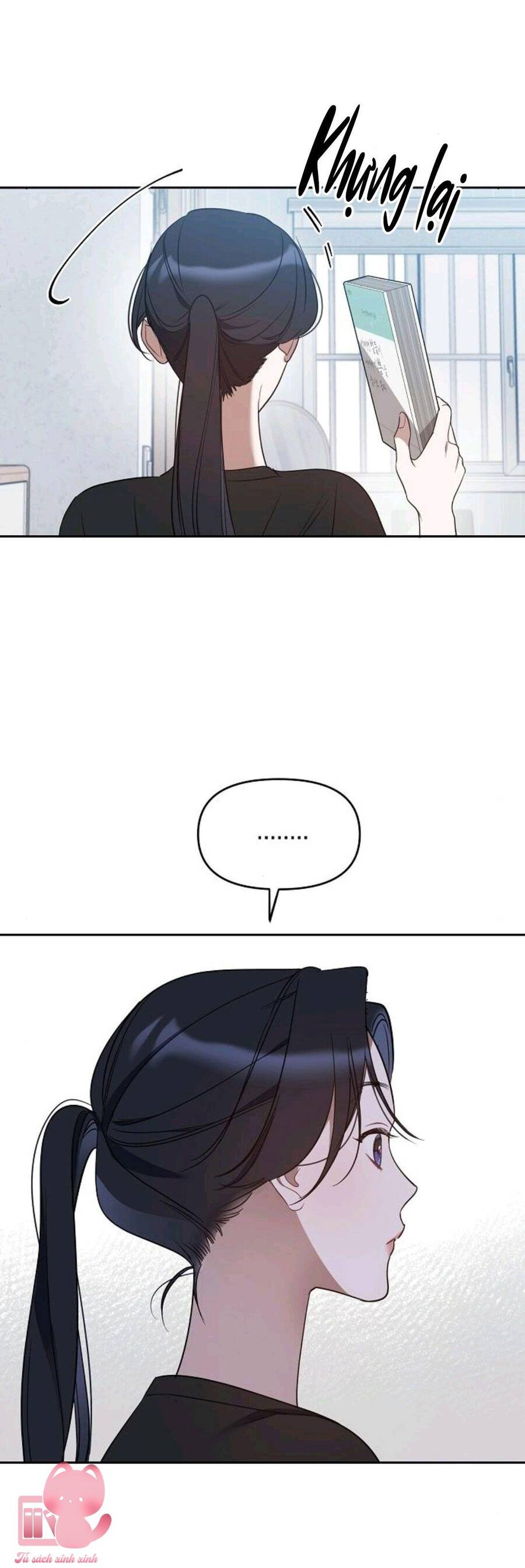 Chapter 24 - Trang 48