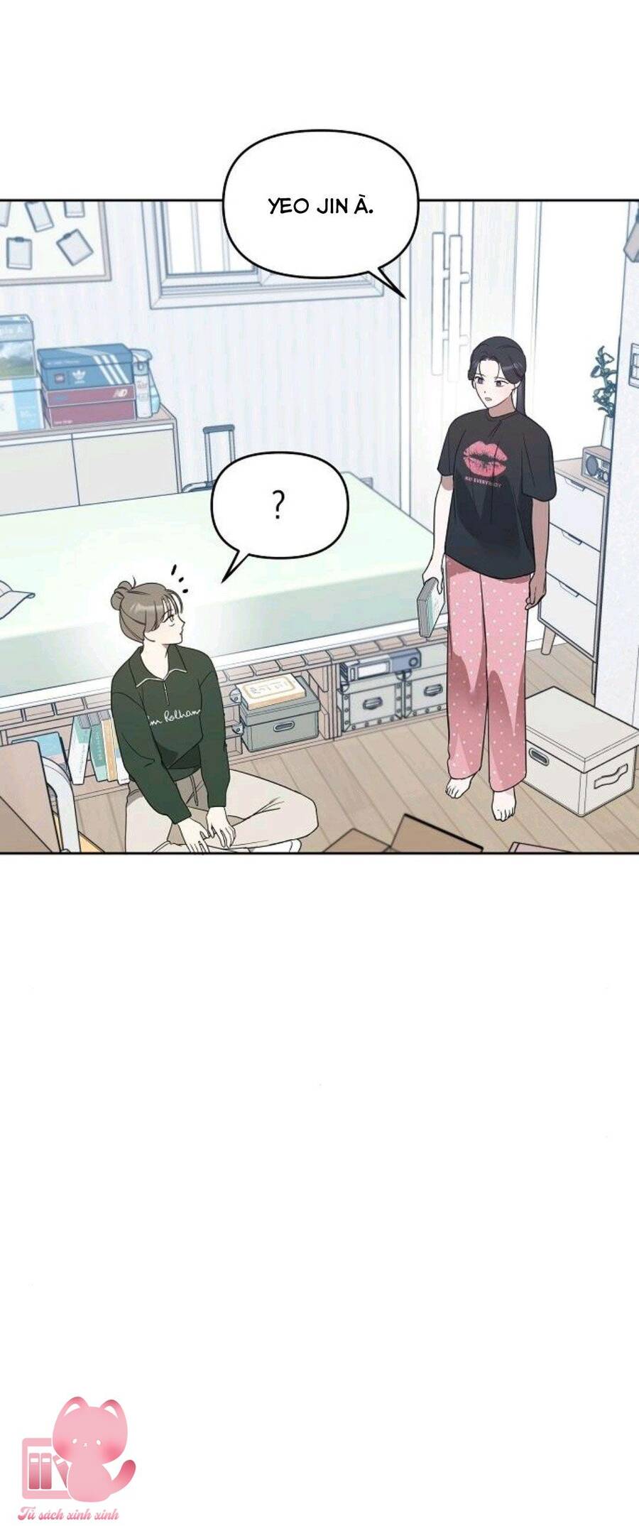 Chapter 24 - Trang 49