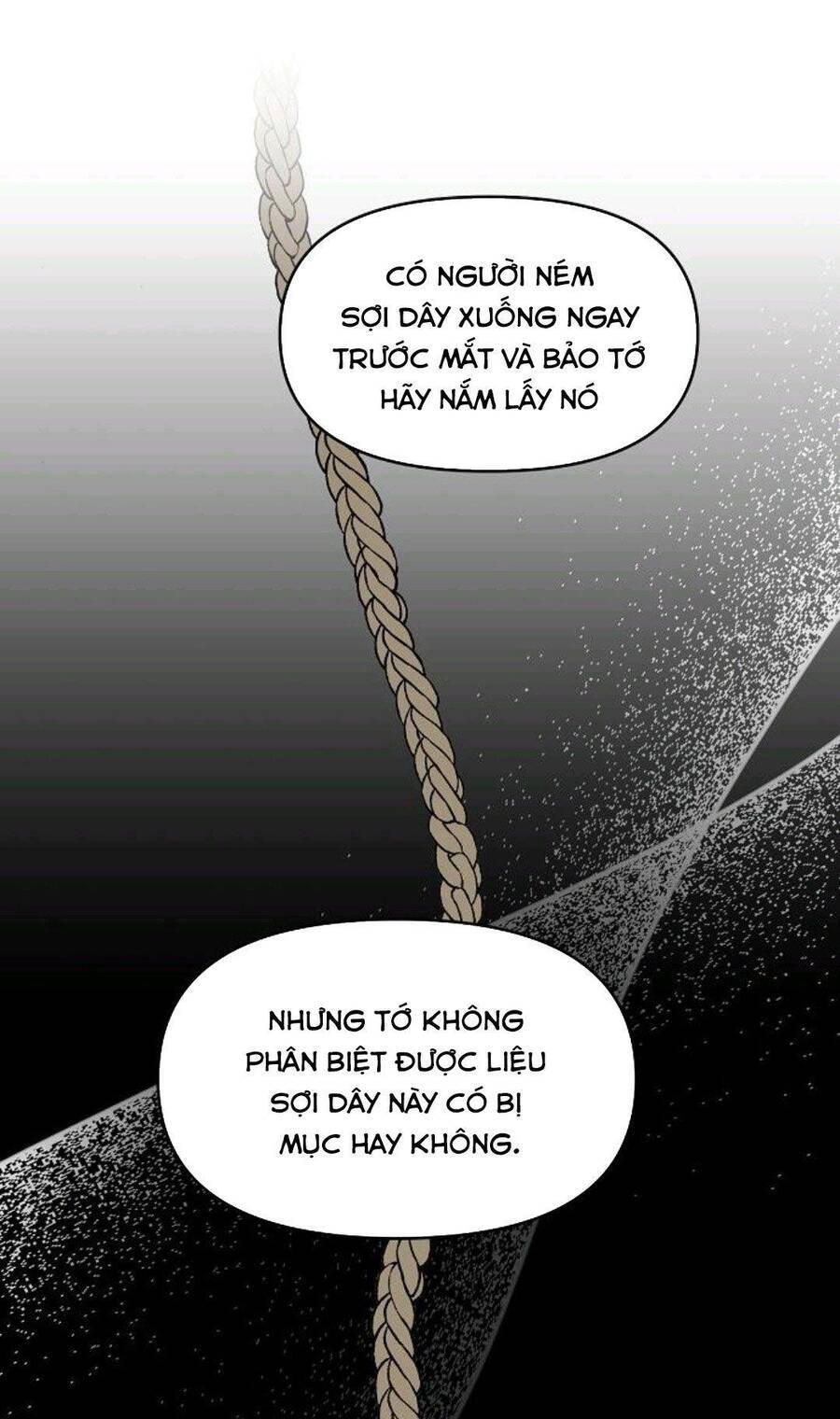 Chapter 24 - Trang 50