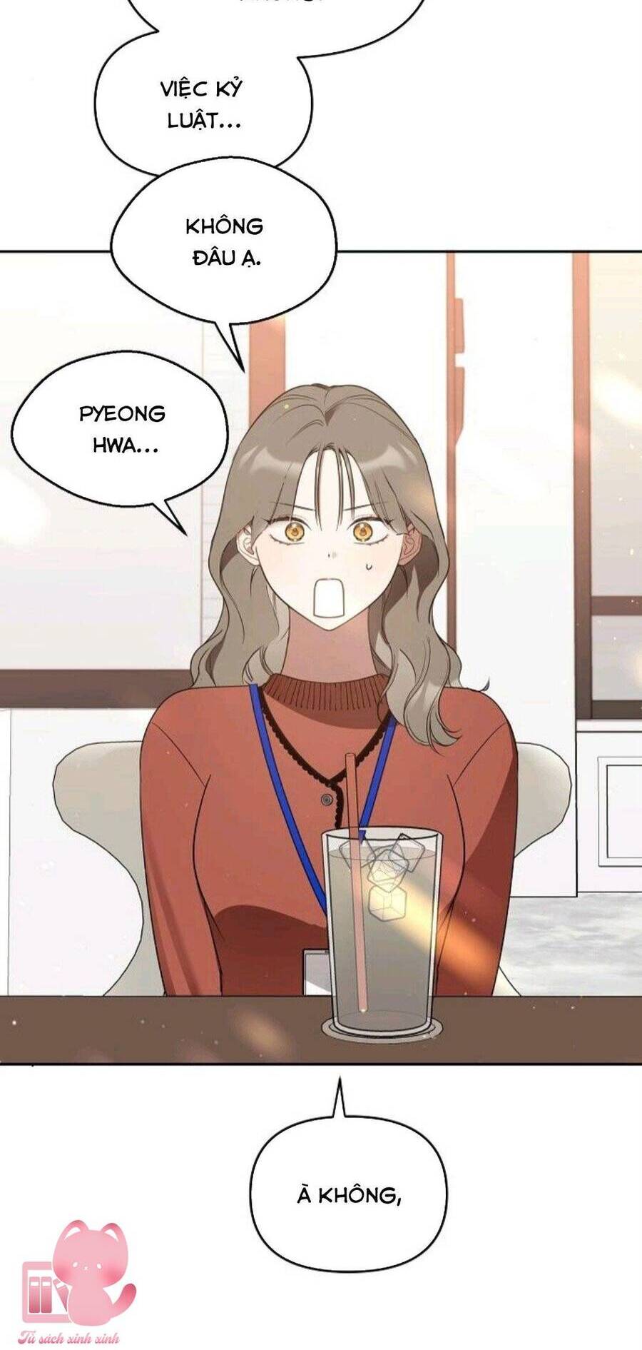 Chapter 24 - Trang 6