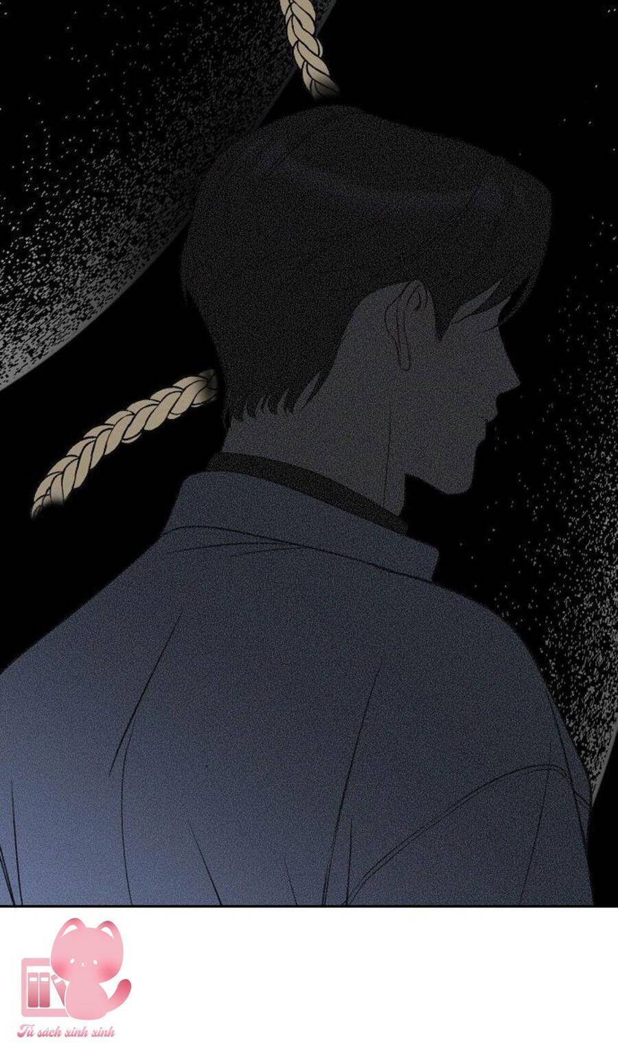 Chapter 24 - Trang 51