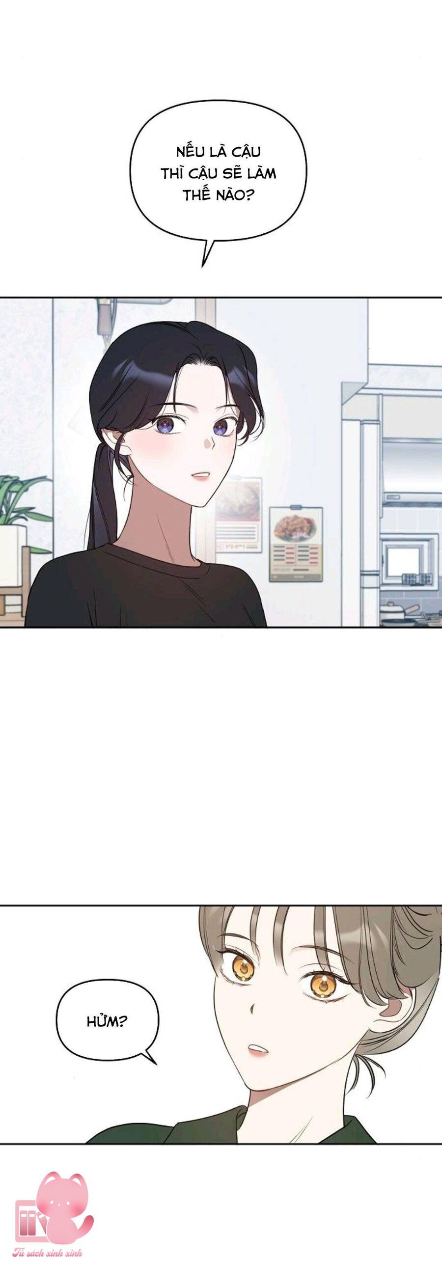 Chapter 24 - Trang 52