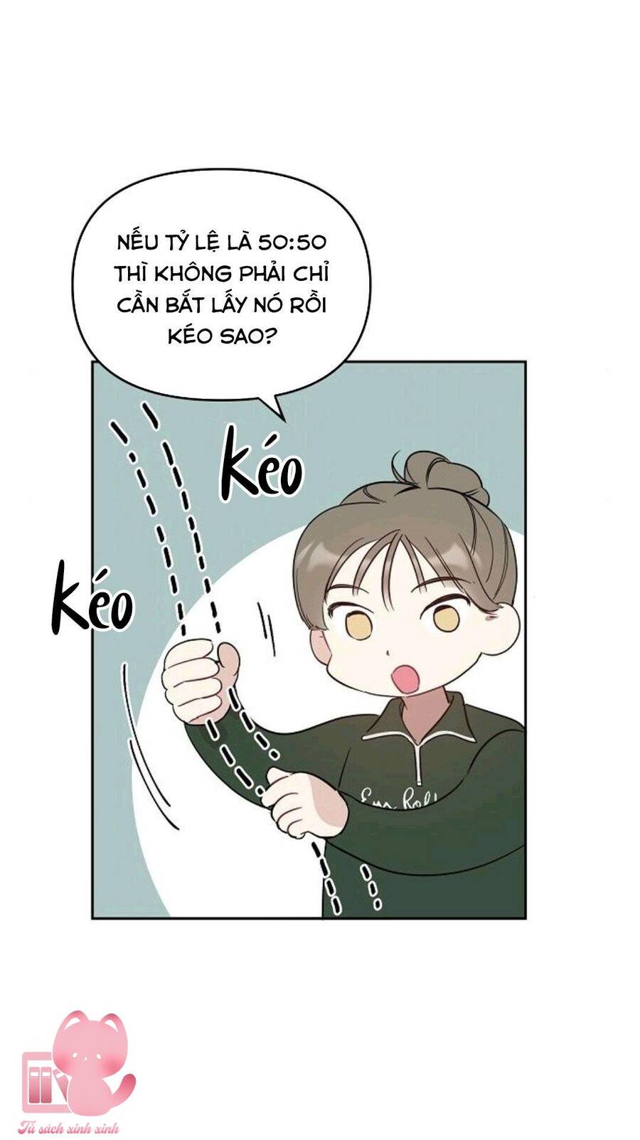Chapter 24 - Trang 53
