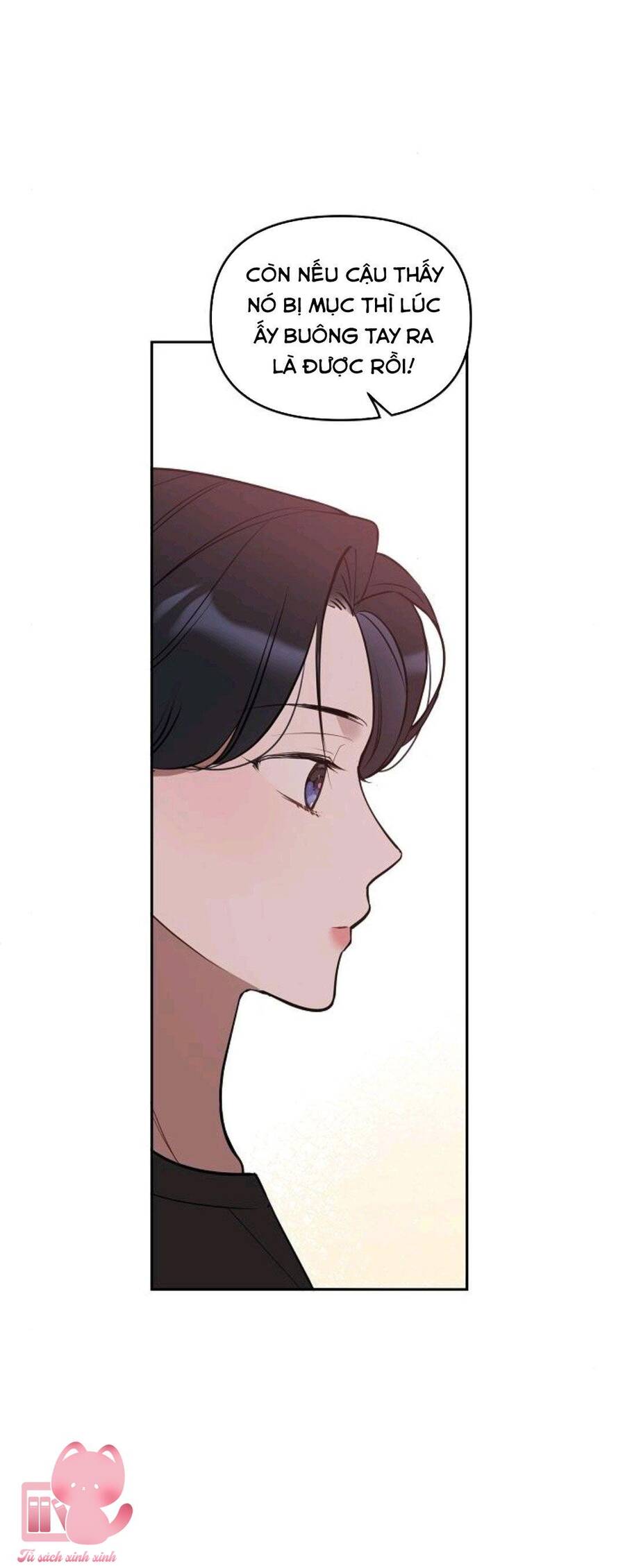 Chapter 24 - Trang 54
