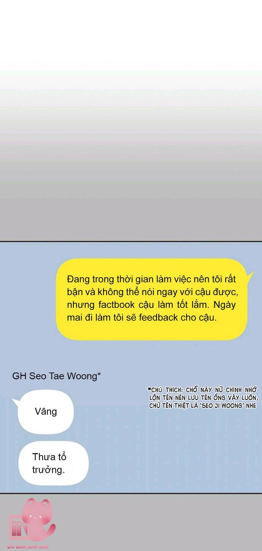 Chapter 24 - Trang 55