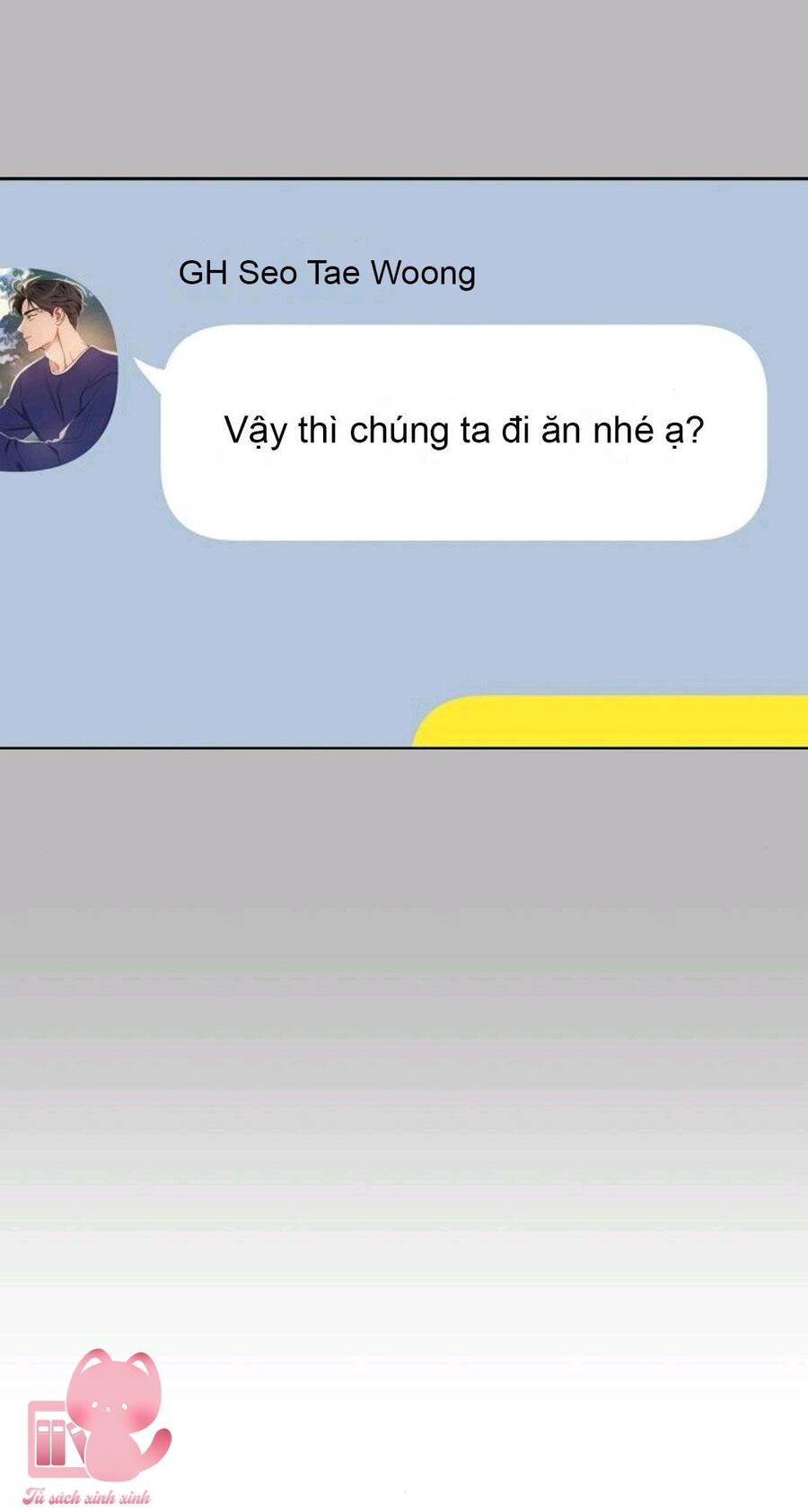 Chapter 24 - Trang 56
