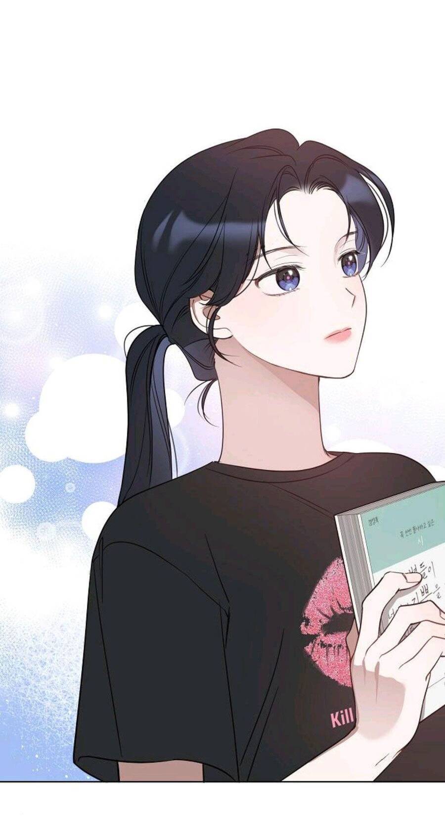 Chapter 24 - Trang 57