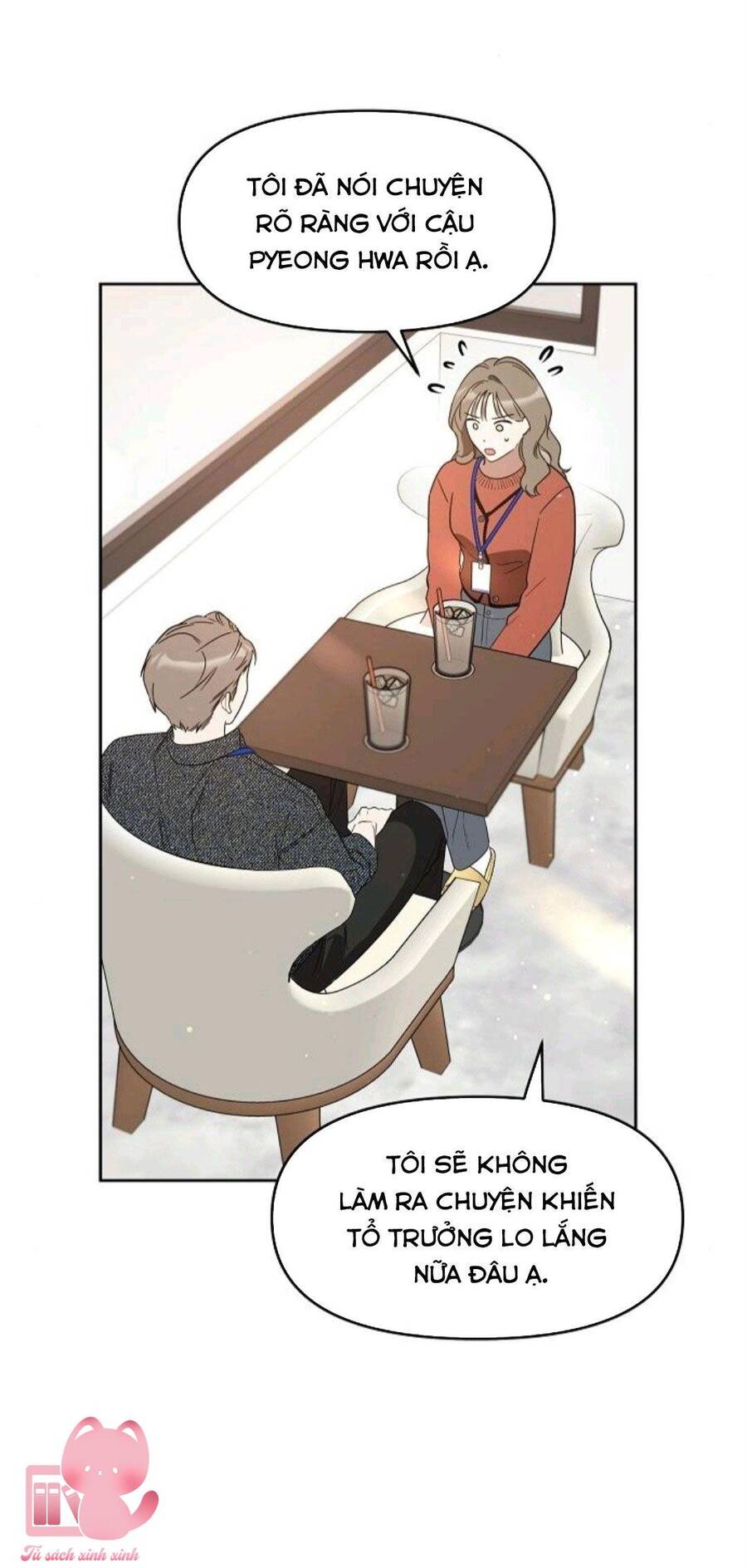 Chapter 24 - Trang 7