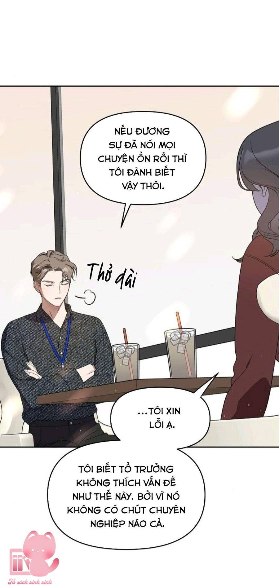 Chapter 24 - Trang 8