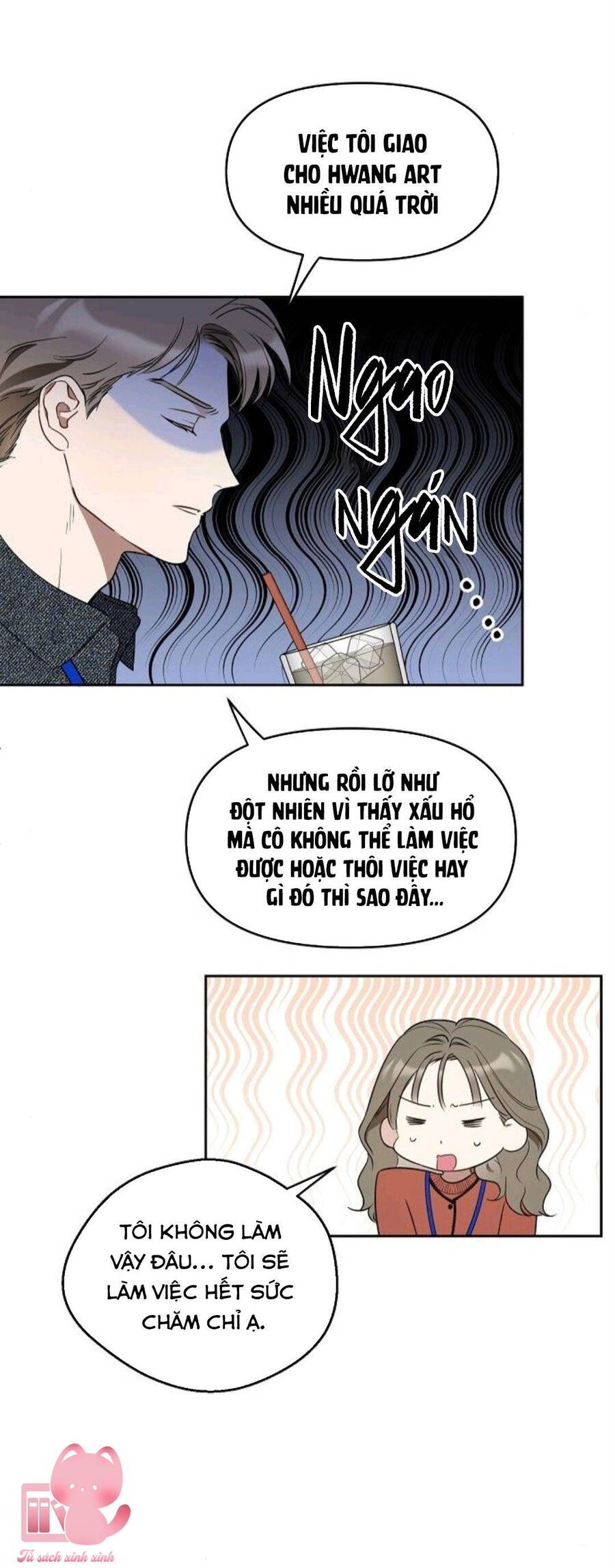 Chapter 24 - Trang 9
