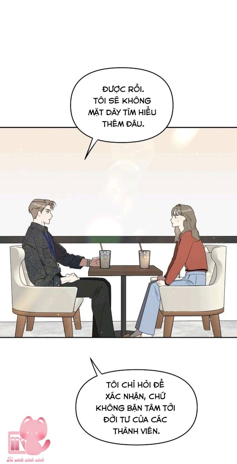 Chapter 24 - Trang 10