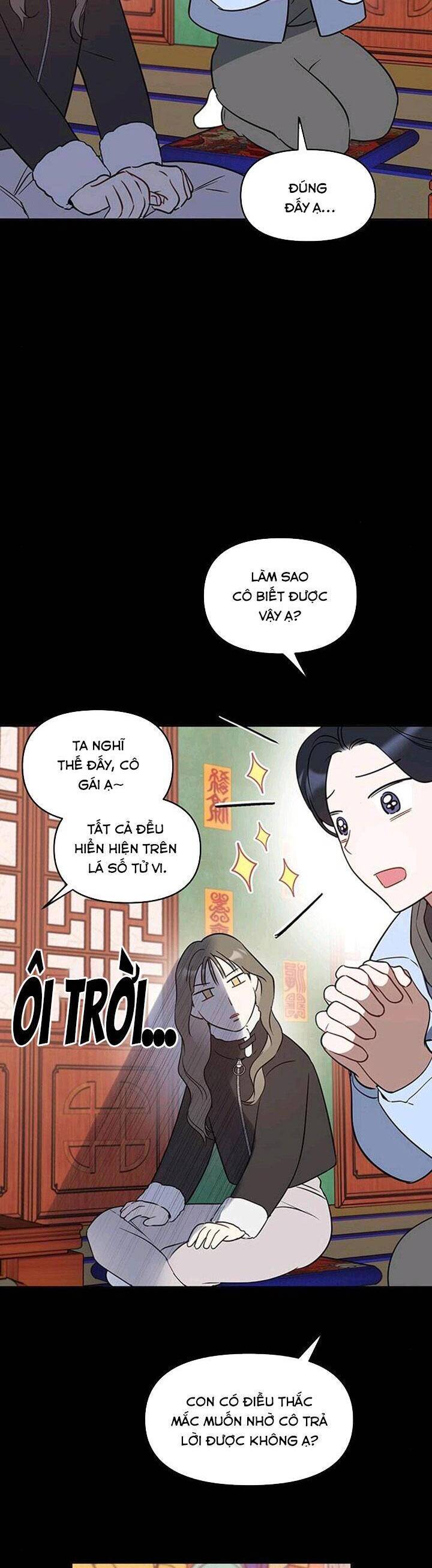 Chapter 25 - Trang 11