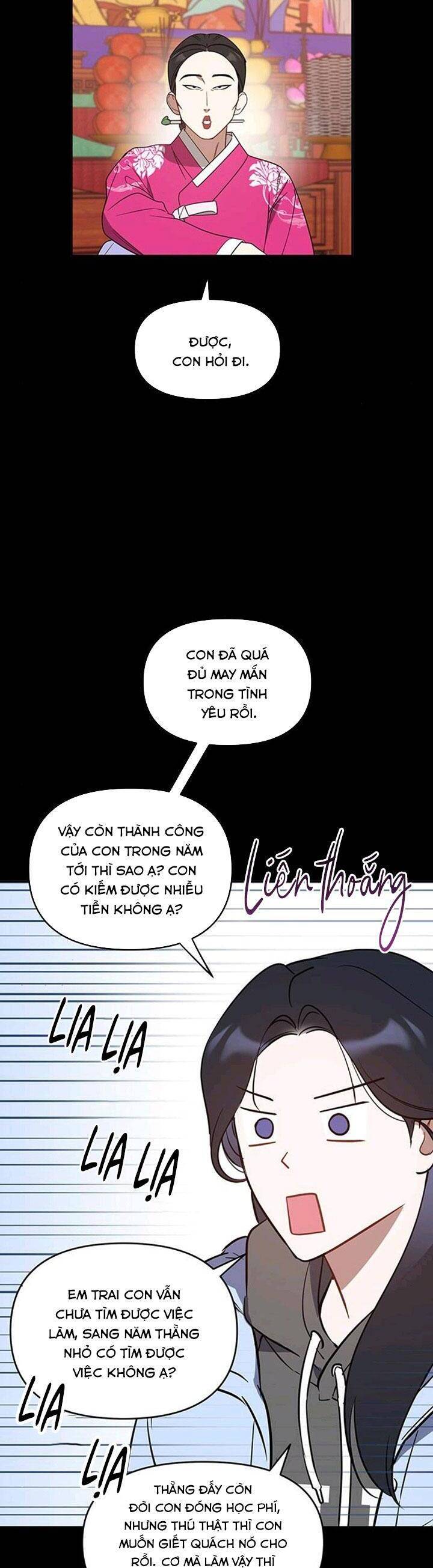 Chapter 25 - Trang 12