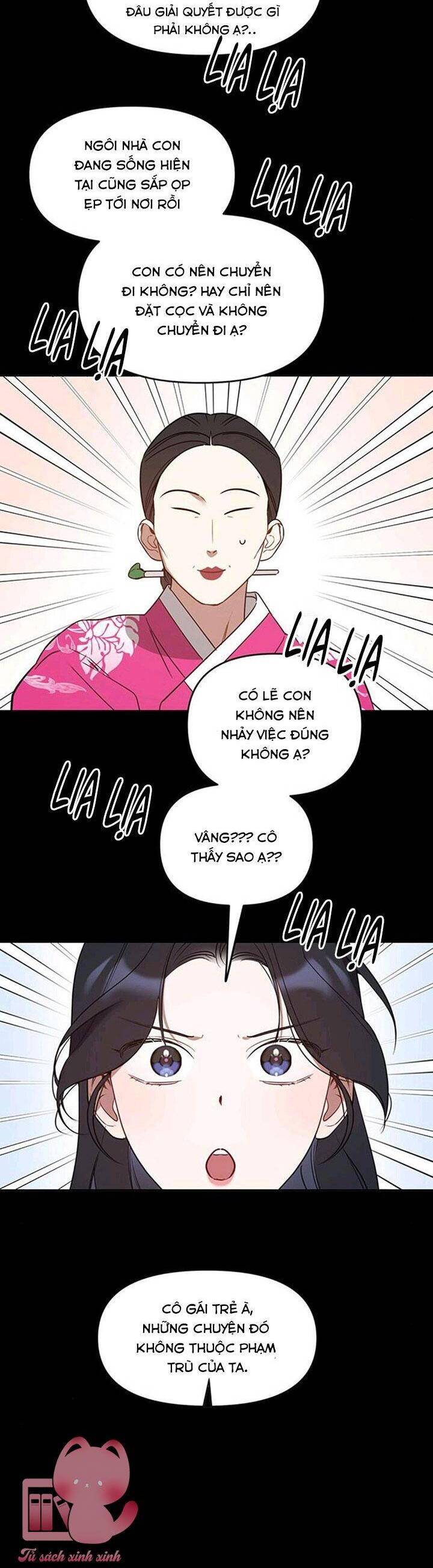 Chapter 25 - Trang 13