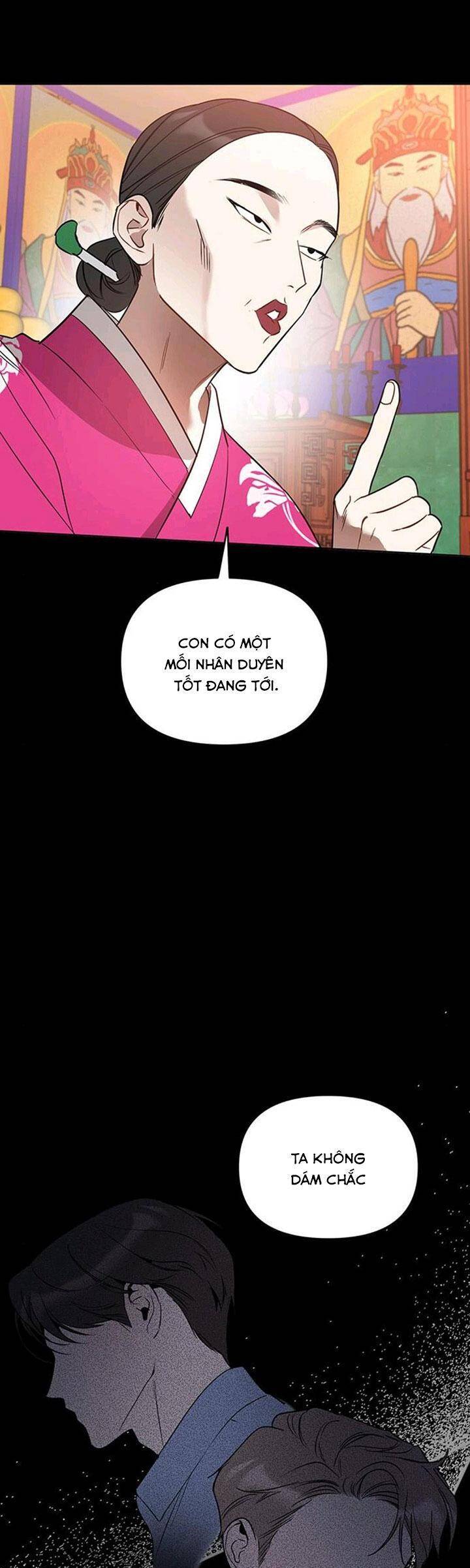 Chapter 25 - Trang 14