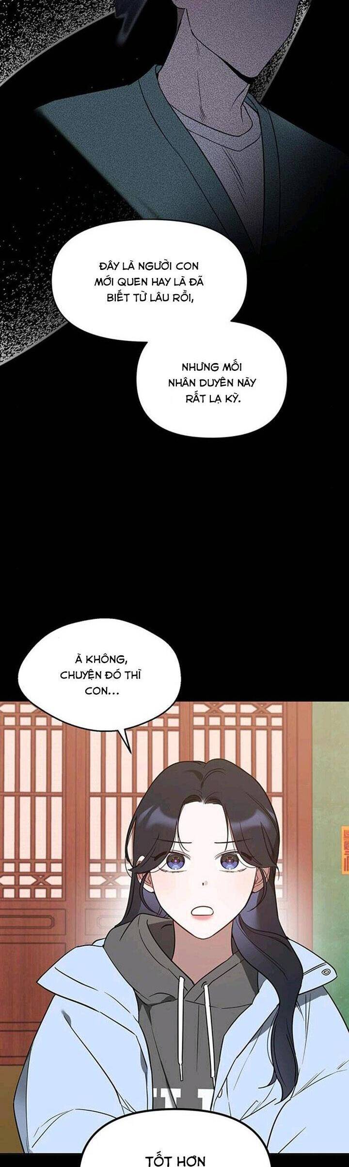 Chapter 25 - Trang 15