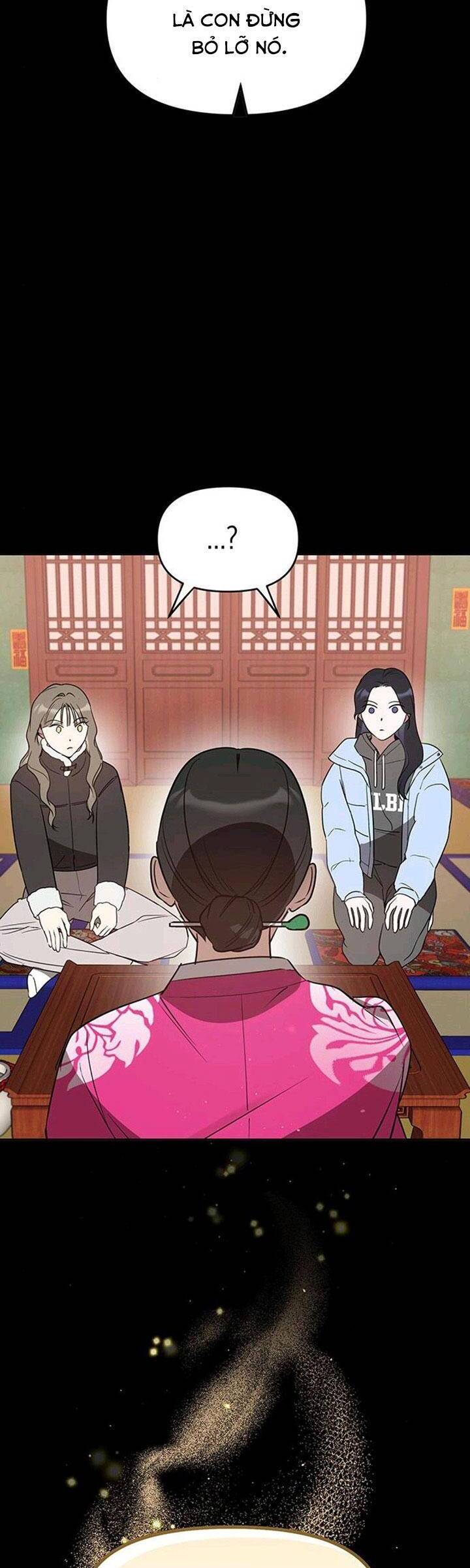 Chapter 25 - Trang 16