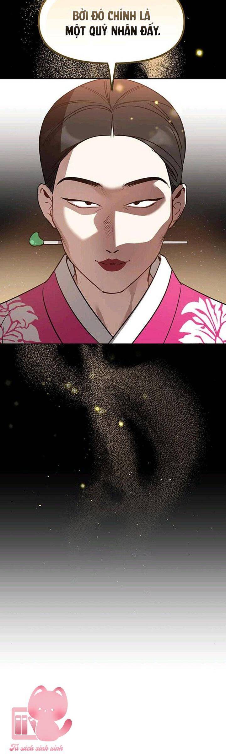Chapter 25 - Trang 17