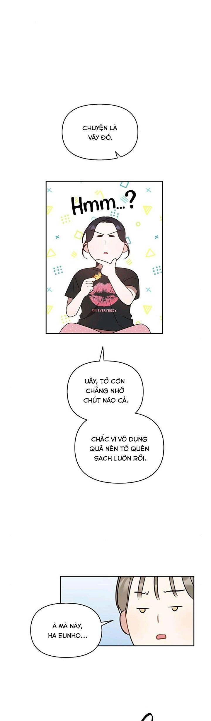 Chapter 25 - Trang 18