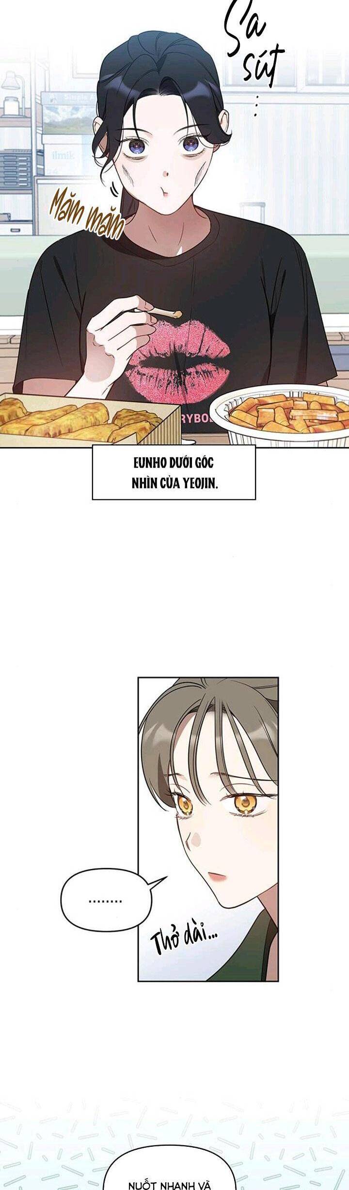 Chapter 25 - Trang 19