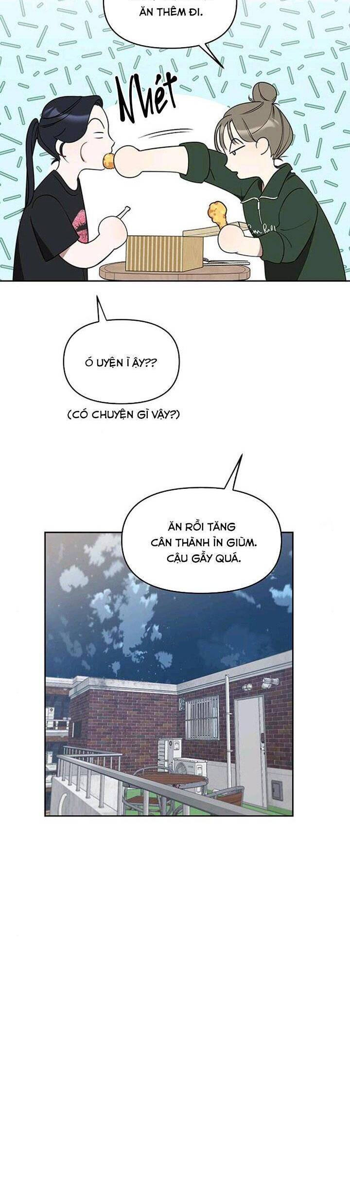 Chapter 25 - Trang 20