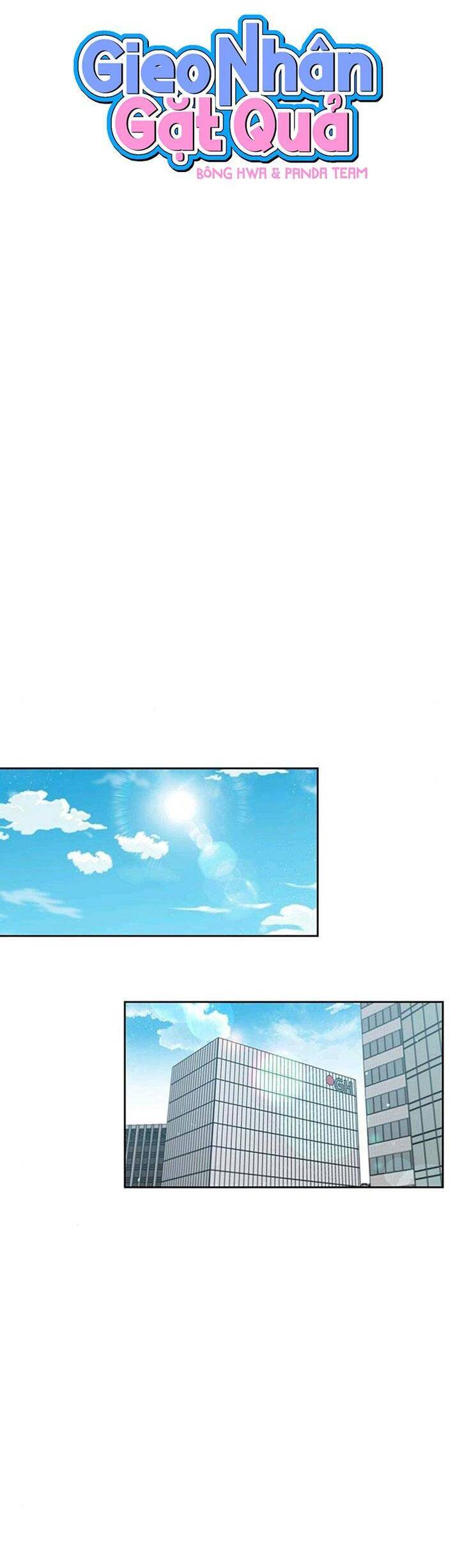 Chapter 25 - Trang 21