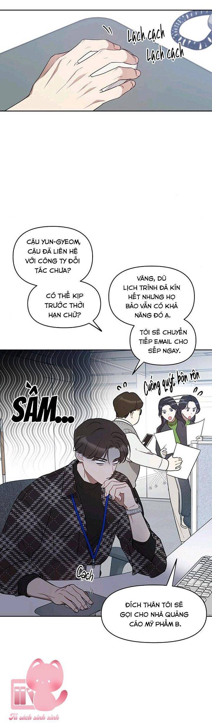 Chapter 25 - Trang 22