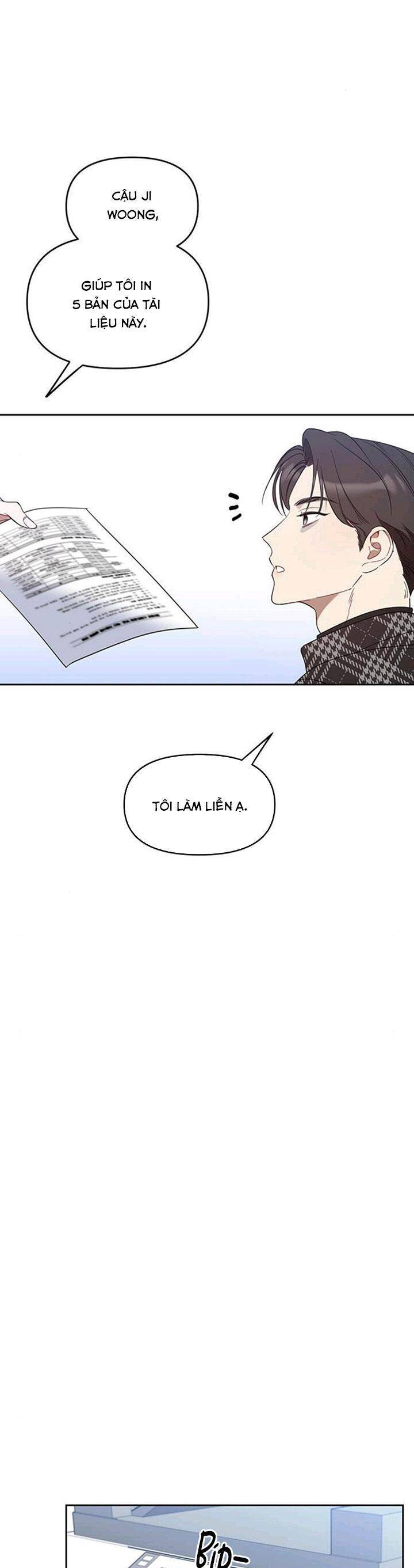 Chapter 25 - Trang 23