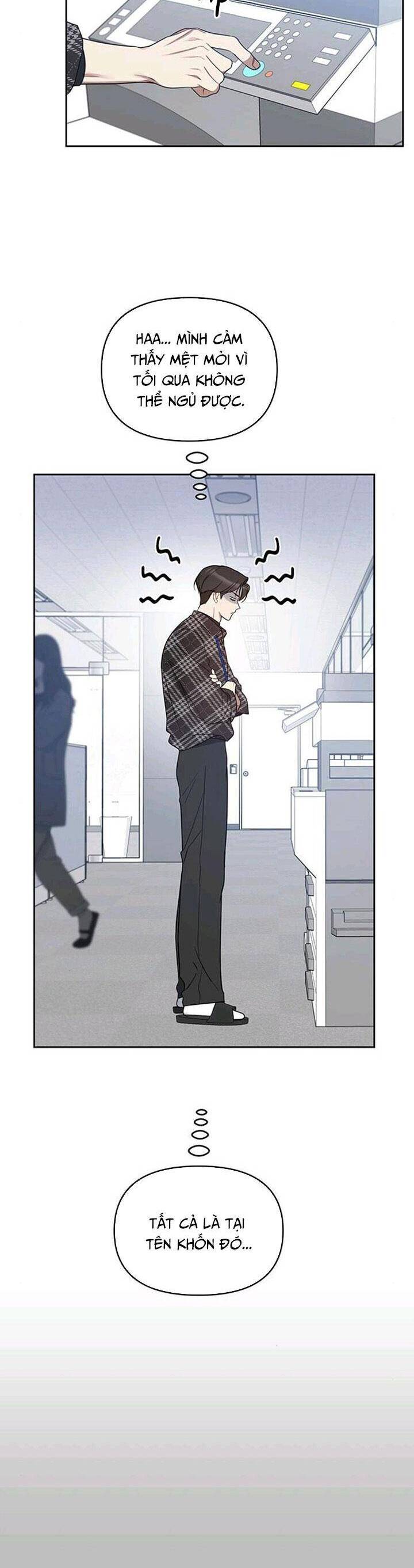 Chapter 25 - Trang 24