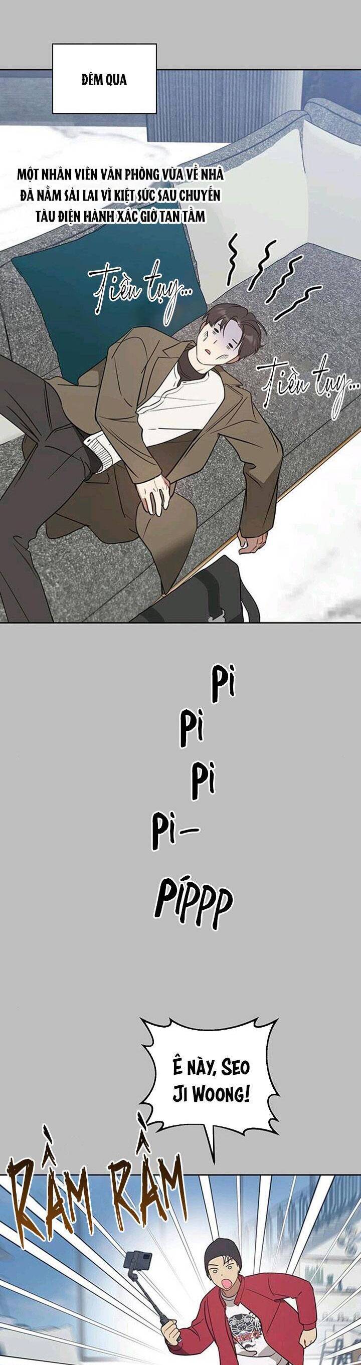 Chapter 25 - Trang 25