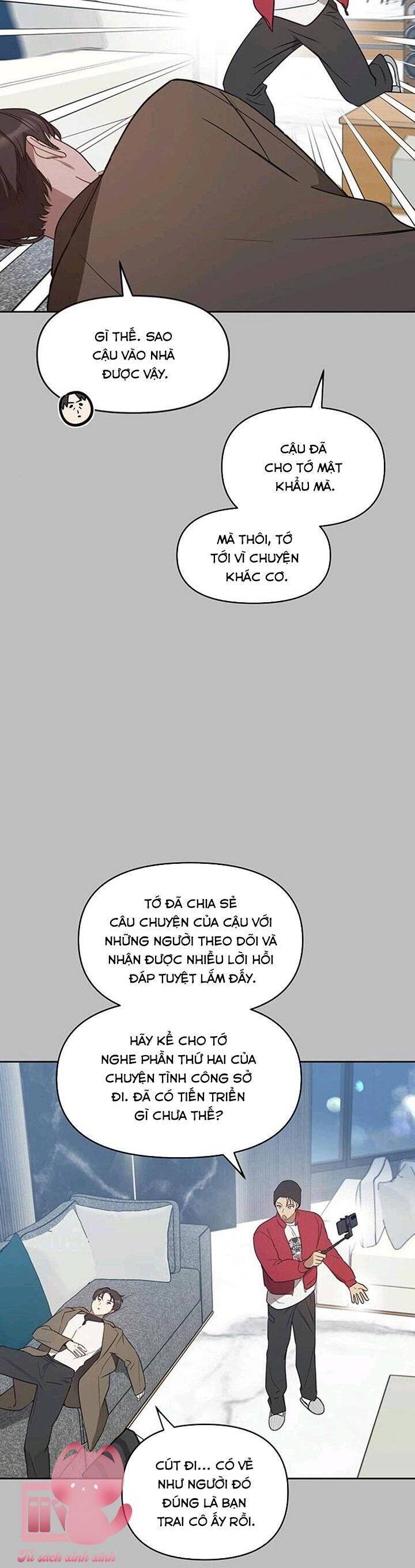 Chapter 25 - Trang 26