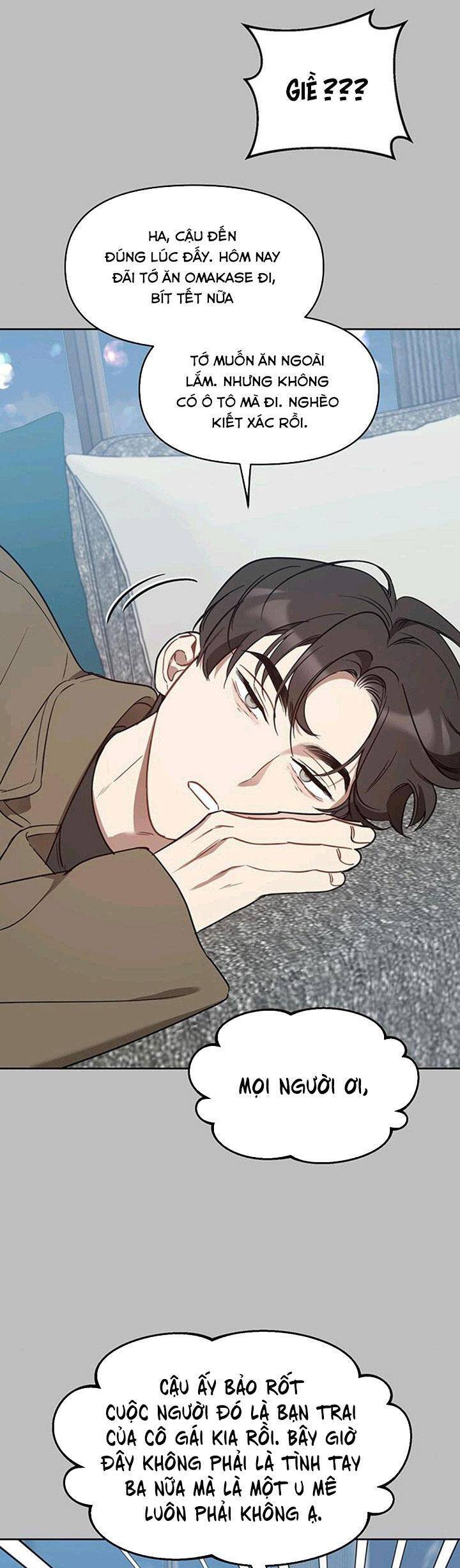 Chapter 25 - Trang 27