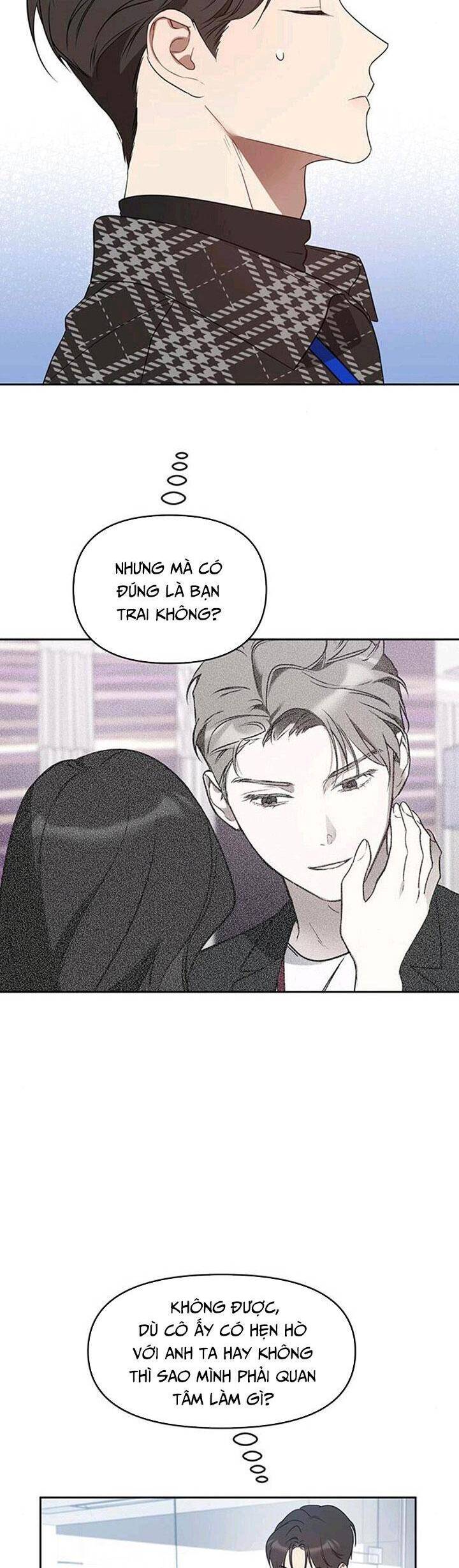 Chapter 25 - Trang 29