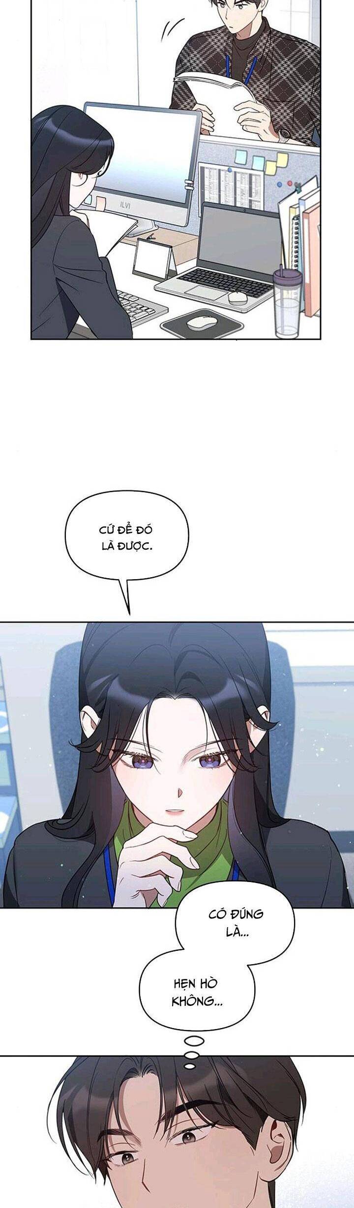Chapter 25 - Trang 30