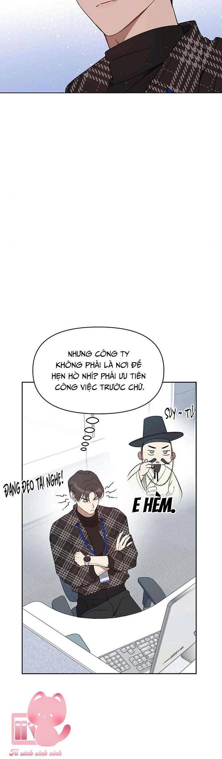 Chapter 25 - Trang 31