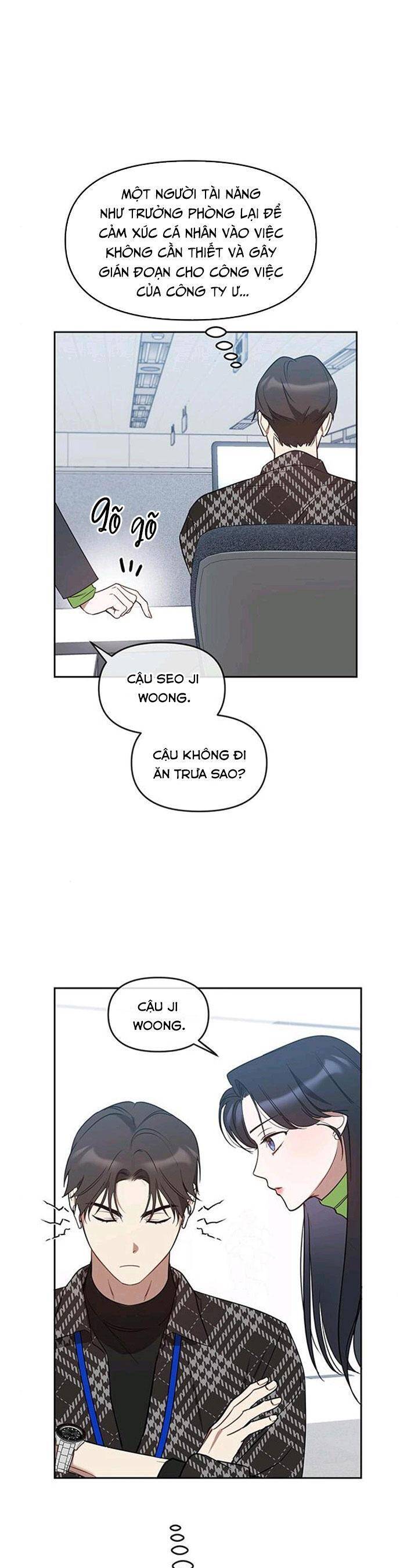 Chapter 25 - Trang 32