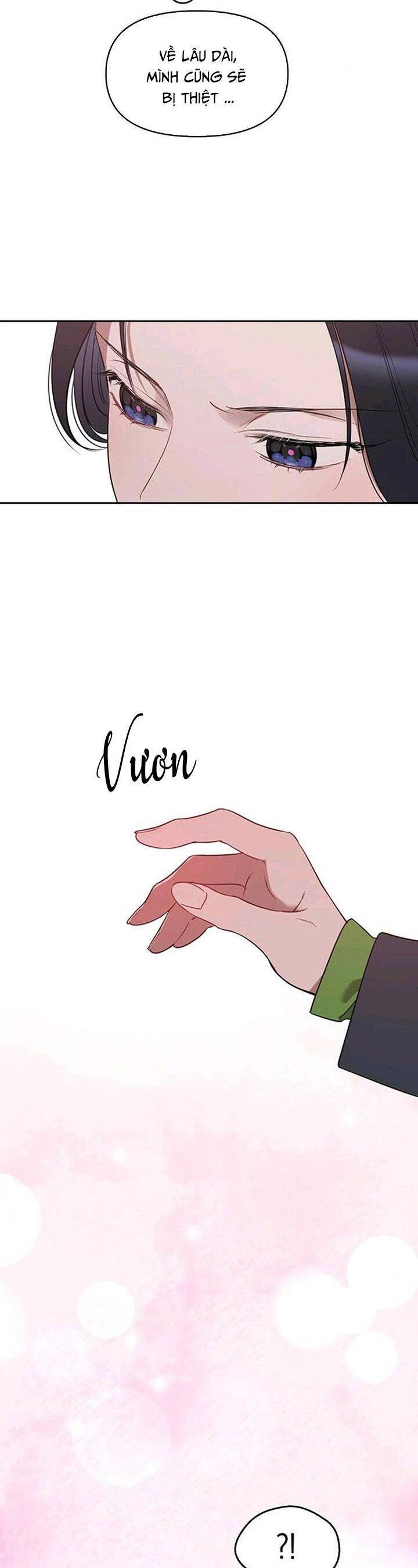 Chapter 25 - Trang 33