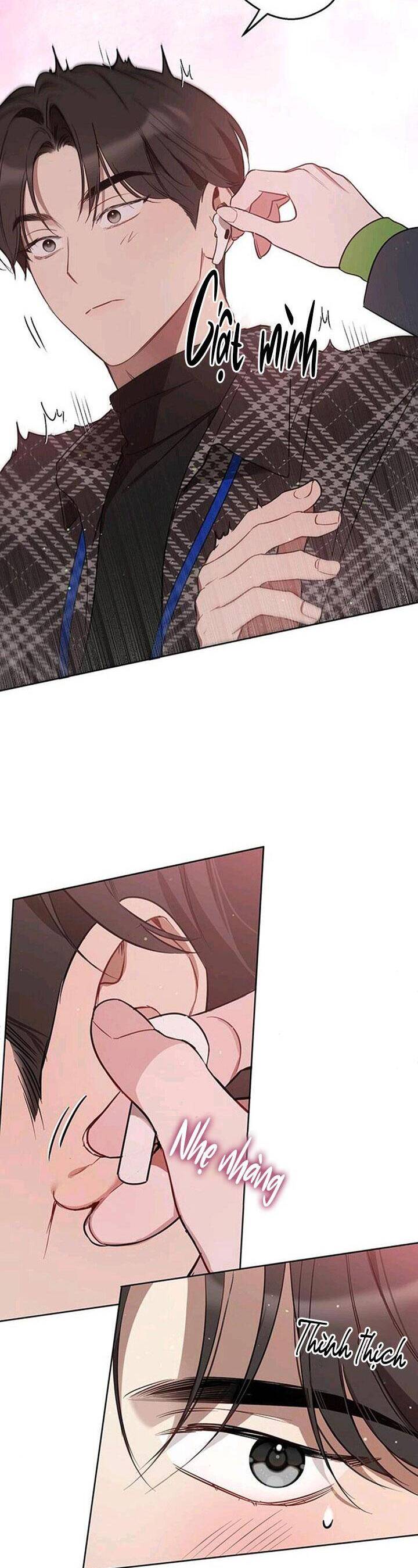 Chapter 25 - Trang 34