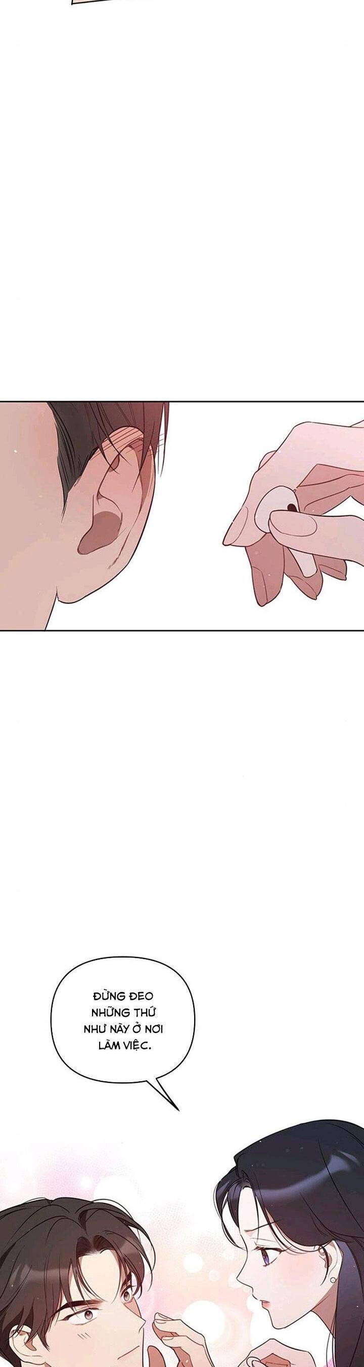 Chapter 25 - Trang 35