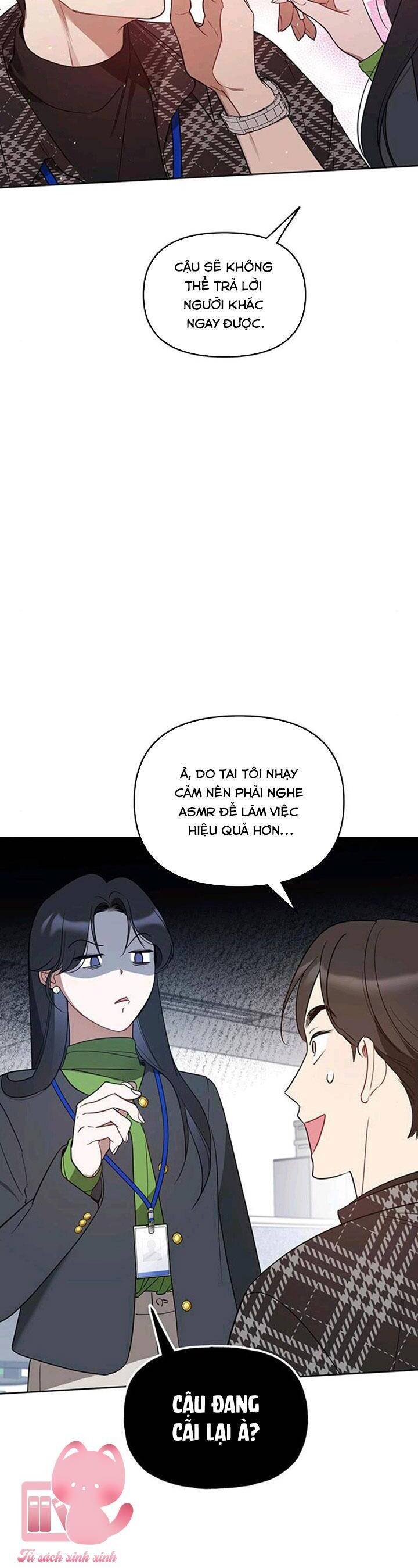 Chapter 25 - Trang 36