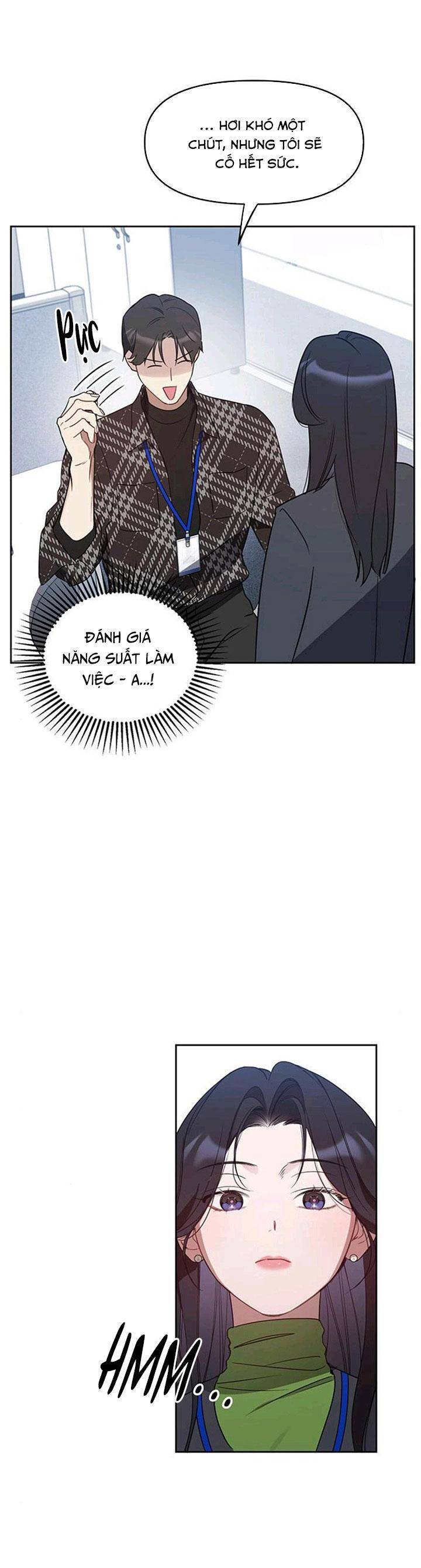Chapter 25 - Trang 37